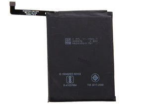 Huawei Nova Battery HB405979ECW (OEM)