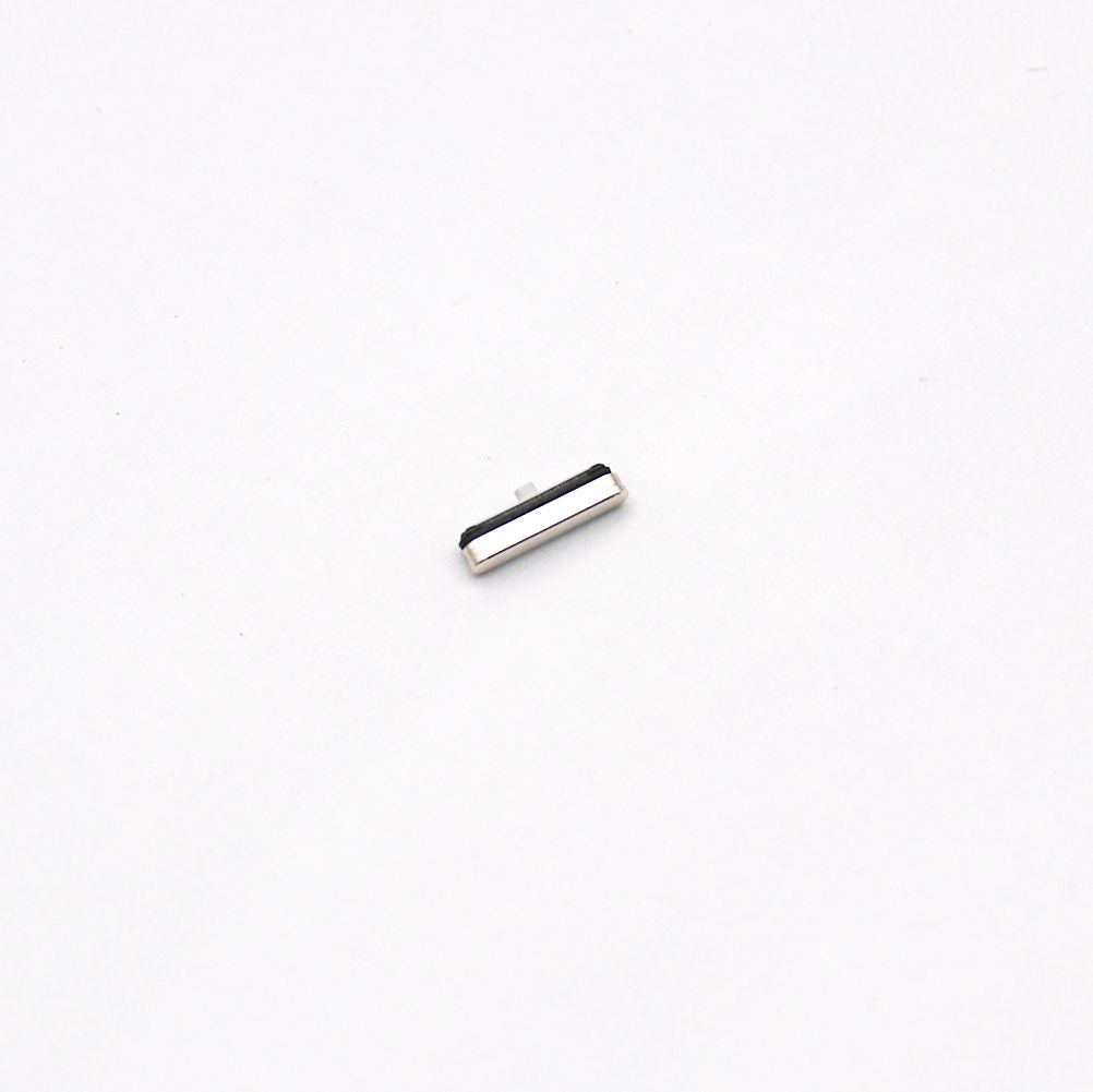 Samsung Galaxy S23 S911B, S23 Plus S916B Power Button Cream