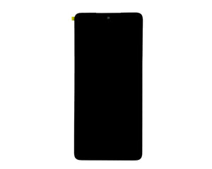 Samsung Xcover 5 G525F Display And Digitizer (SP)