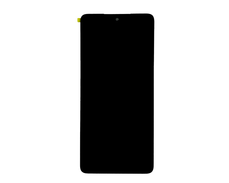 Samsung Xcover 5 G525F Display And Digitizer (SP)