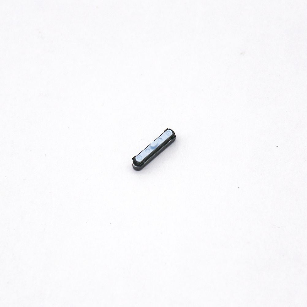 Samsung Galaxy S23 Ultra S918B Power Button Phantom Black