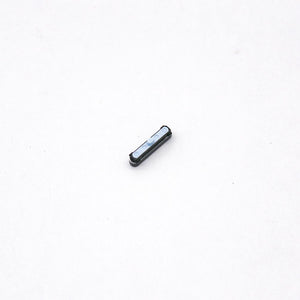 Samsung Galaxy S23 Ultra S918B Power Button Phantom Black
