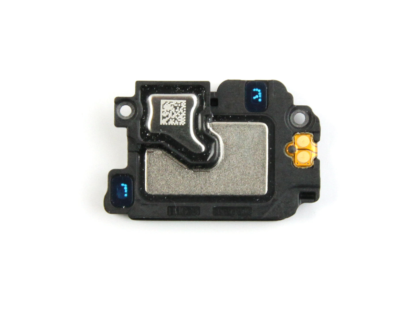 Samsung Galaxy S22 Ultra S908B Earspeaker