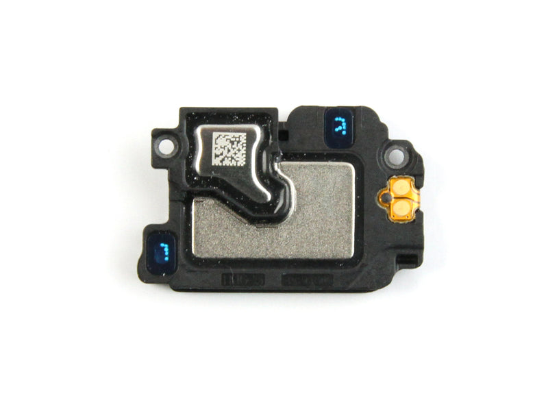Samsung Galaxy S22 Ultra S908B Earspeaker