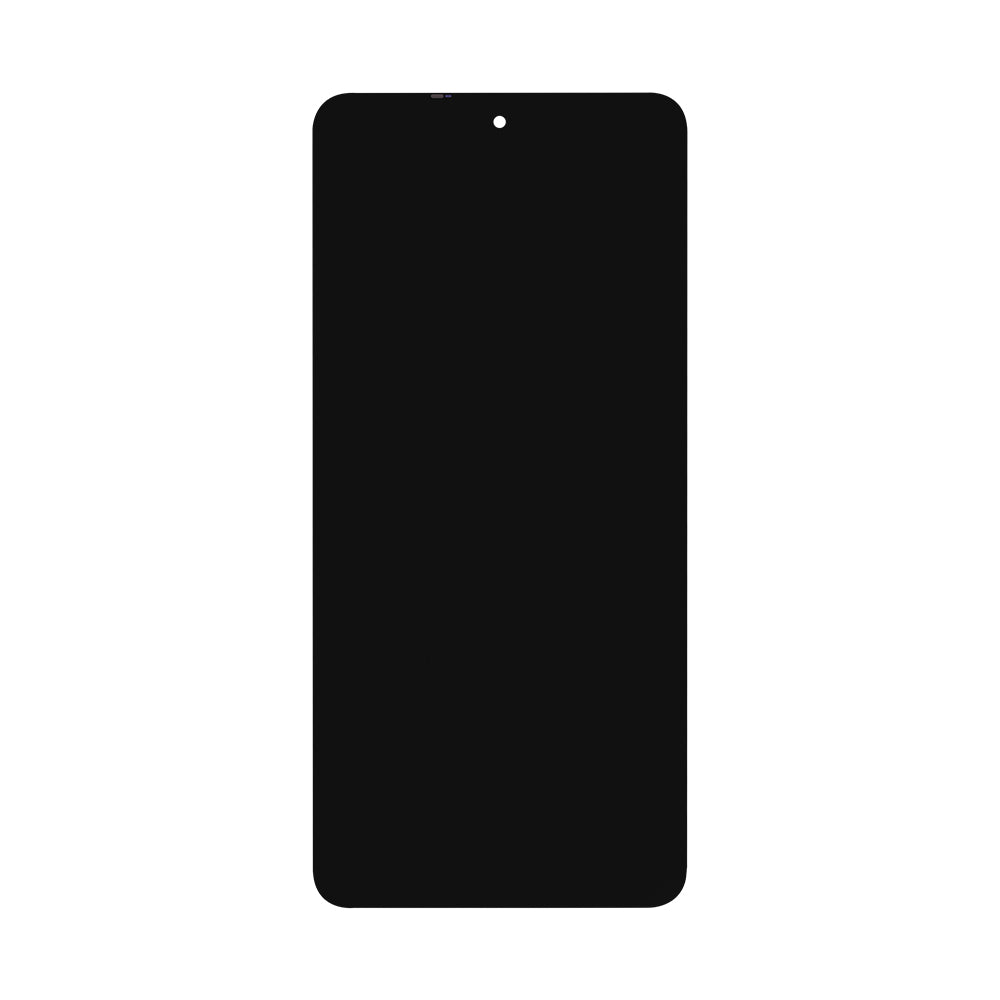 Xiaomi Mi 10T Lite 5G Display And Digitizer