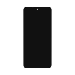 Xiaomi Mi 10T Lite 5G Display And Digitizer