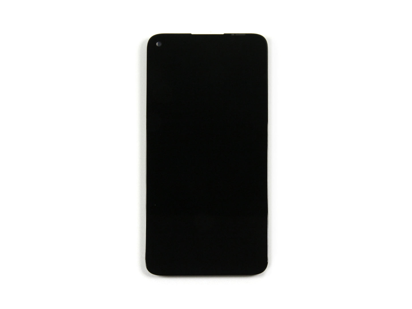 Huawei Nova 5i Pro Display And Digitizer