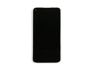 Huawei Nova 5i Pro Display And Digitizer