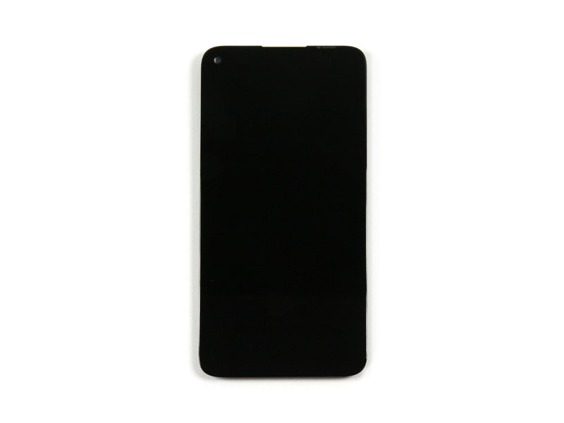 Huawei Nova 5i Pro Display And Digitizer