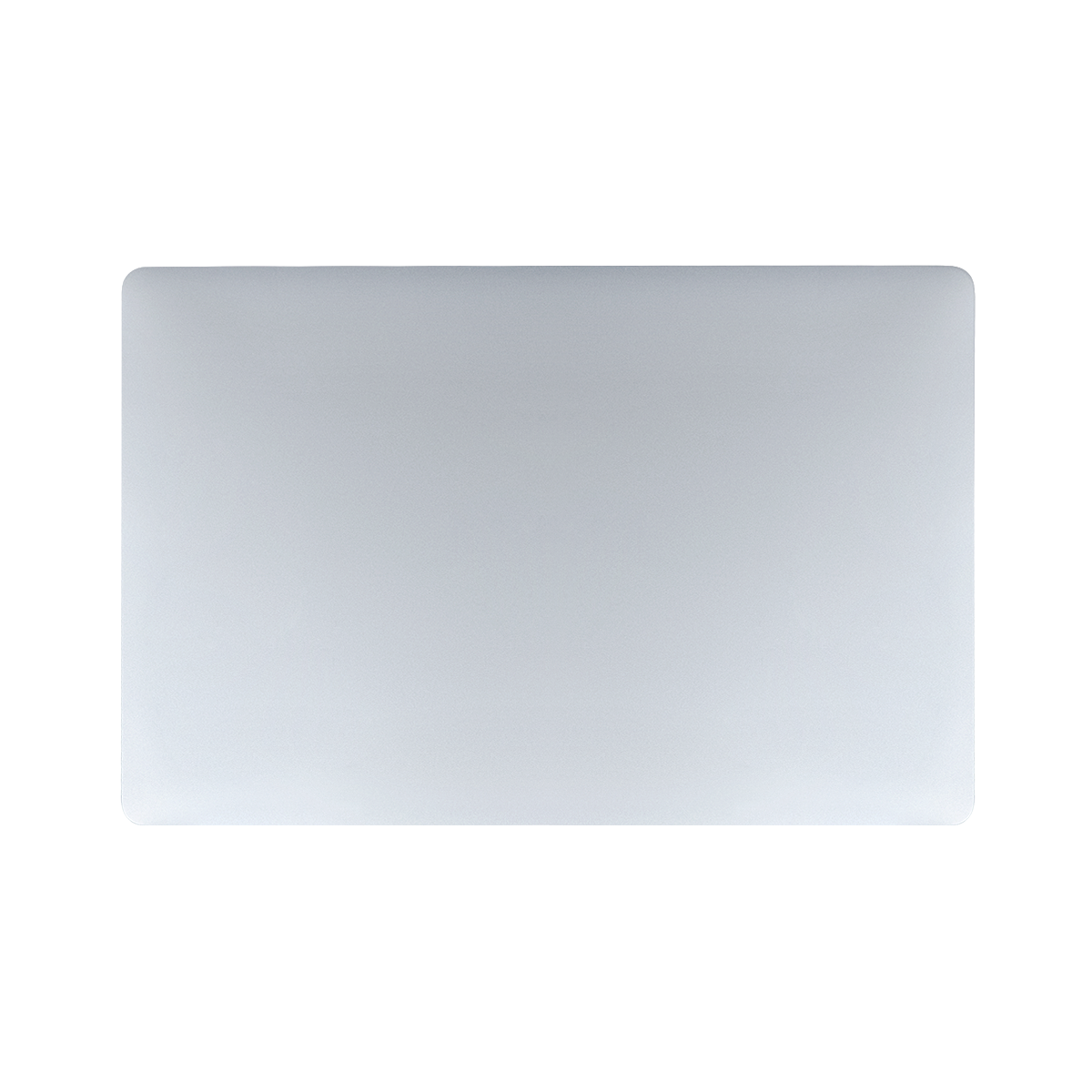 For Macbook Pro 16" Full LCD Assembly A2141 (2019) Silver