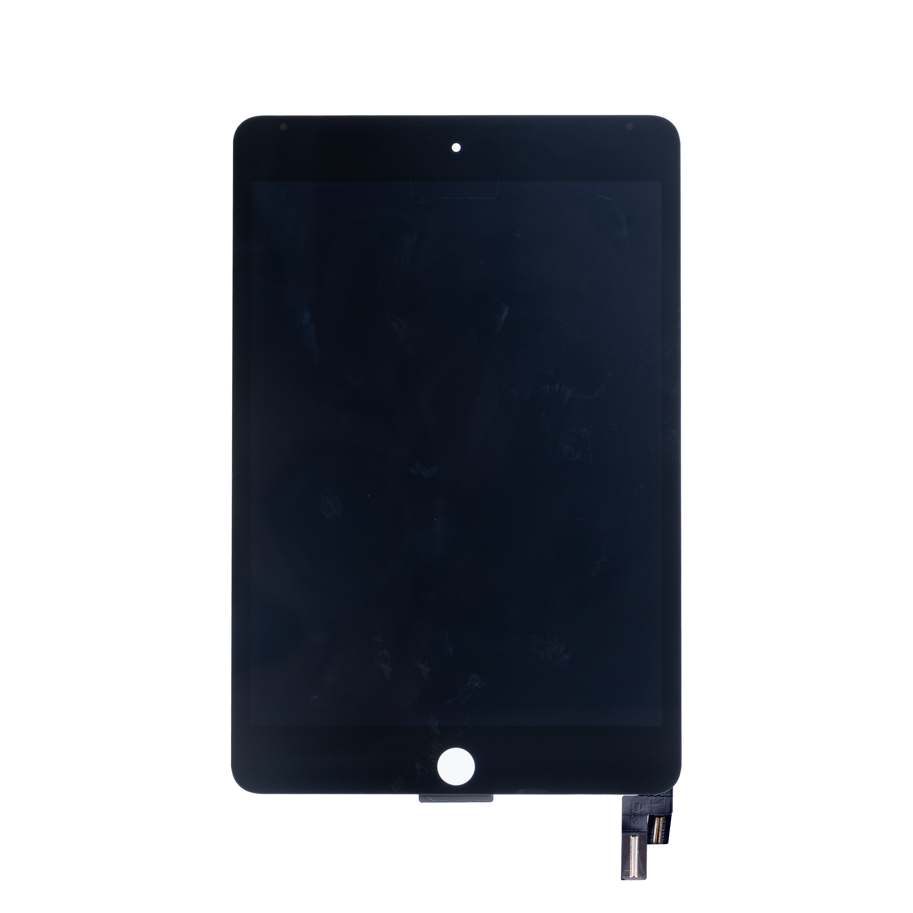 For iPad Mini 4 (2015) 7.9 Display And Digitizer Black (OEM)