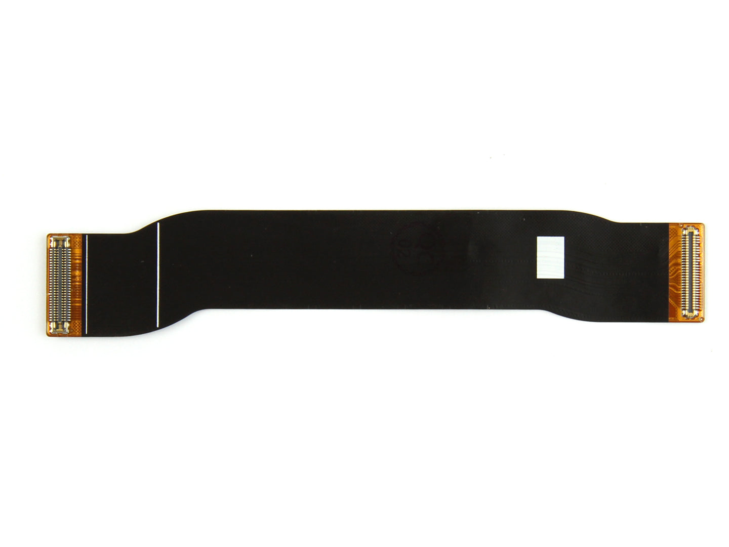 Samsung Galaxy Note 20 5G N985F, N986B LCD Flex
