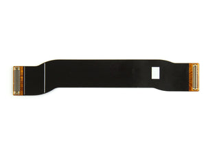 Samsung Galaxy Note 20 5G N985F, N986B LCD Flex