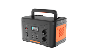 Haisic HS1001 Portable Power Station