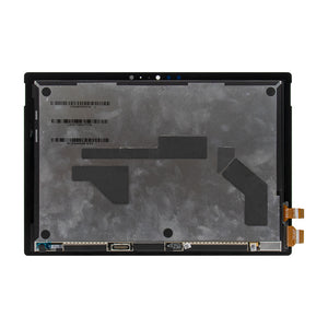 Microsoft Surface Pro 6 Display and Digitizer Black