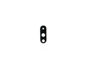 OnePlus 7 Camera Lens Cover