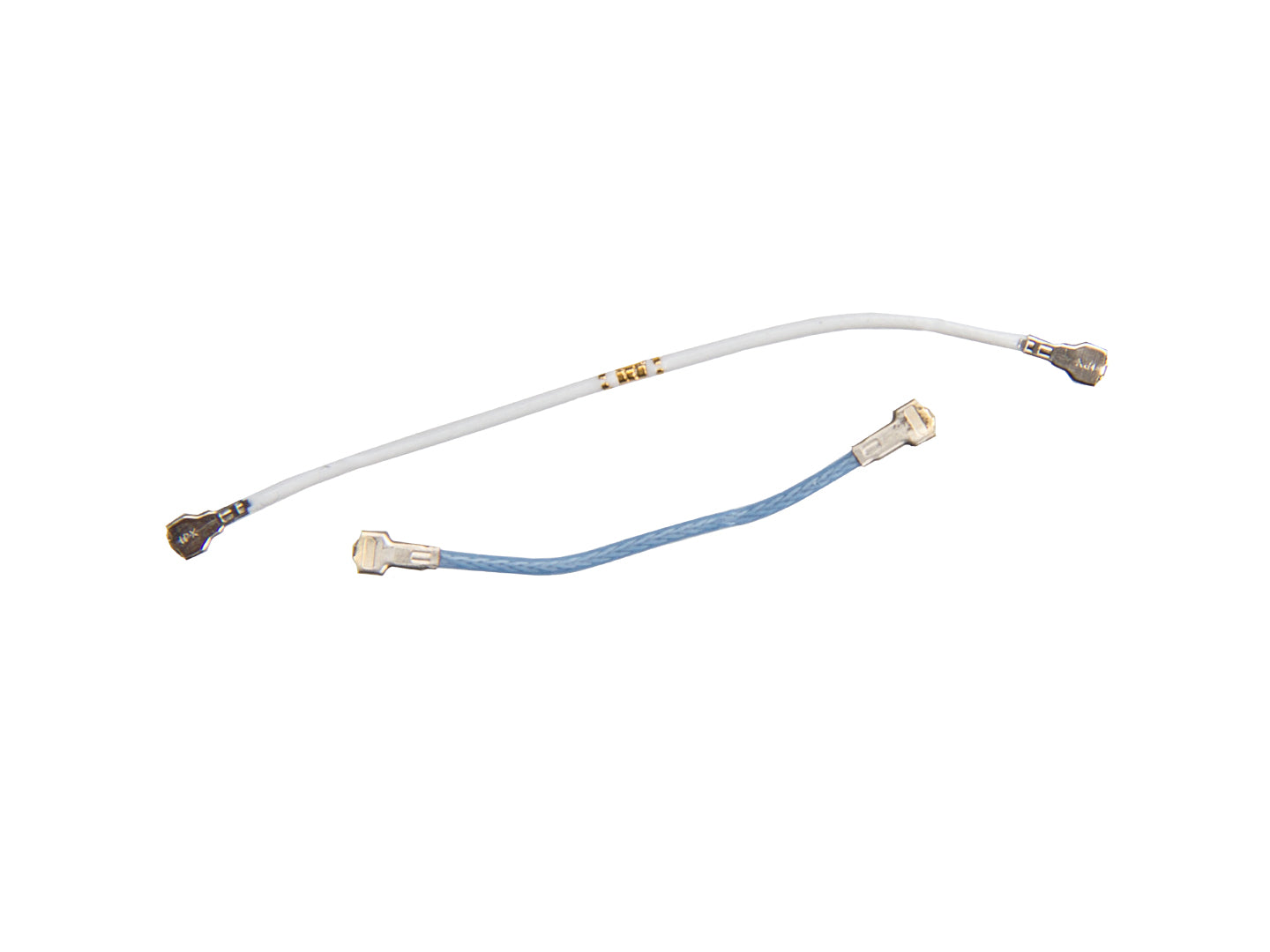 Samsung Galaxy Note 8 N950F Antenna Cable Set