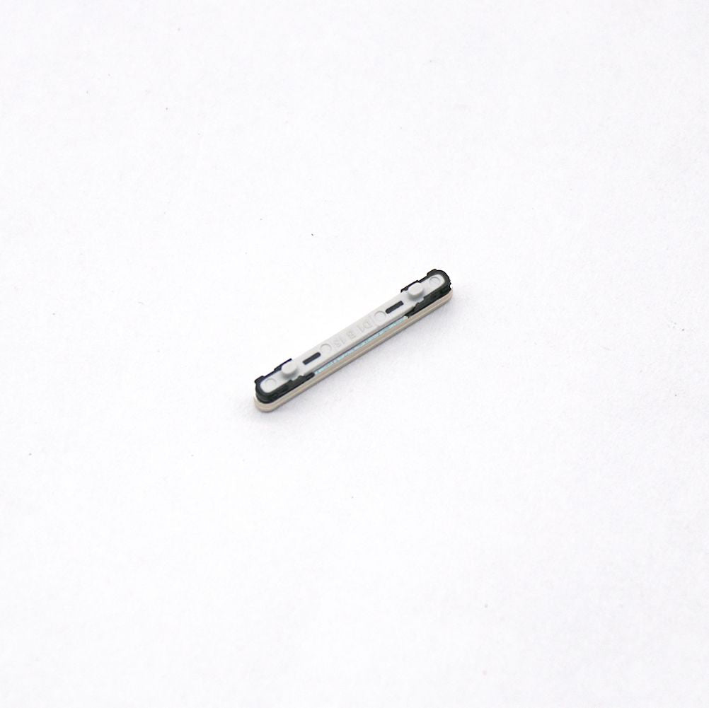 Samsung Galaxy S23 S911B, S23 Plus S916B Volume Button Cream