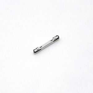 Samsung Galaxy S23 S911B, S23 Plus S916B Volume Button Cream