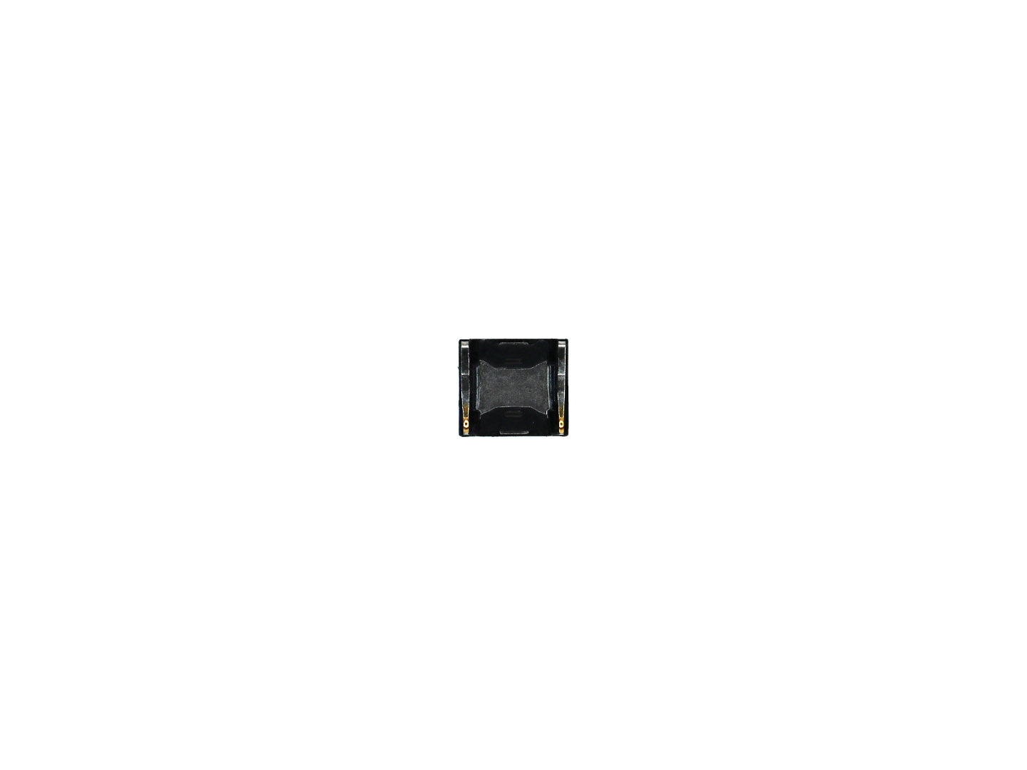 Xiaomi Mi 8 Lite Earspeaker