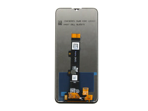 Motorola Moto E20 XT2155 Display And Digitizer