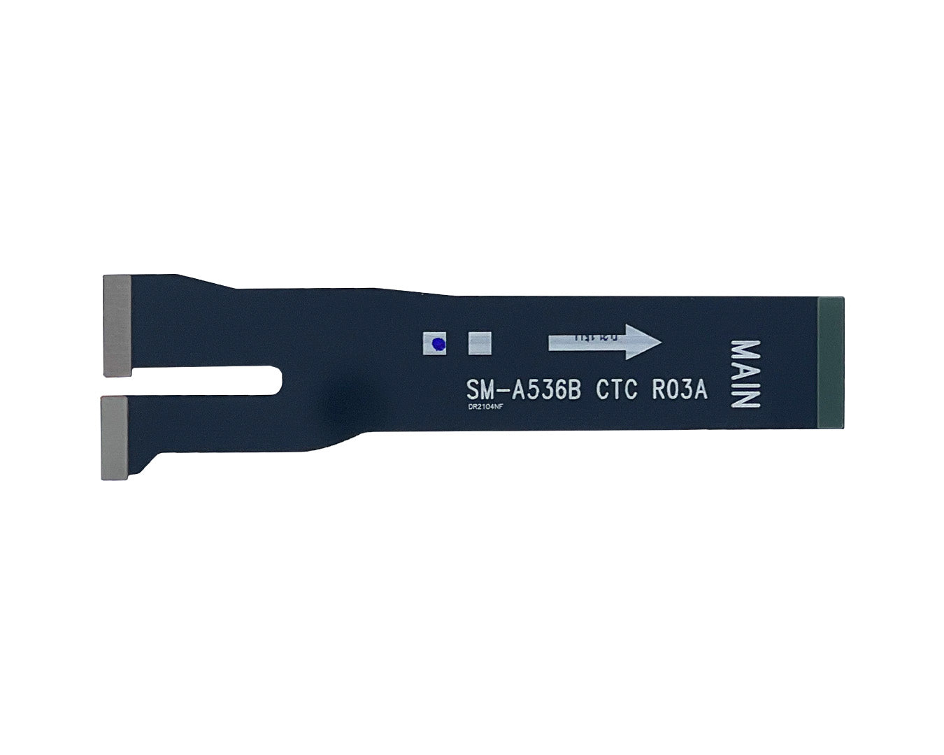 Samsung Galaxy A53 5G A536B Main Flex