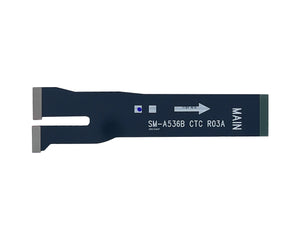 Samsung Galaxy A53 5G A536B Main Flex