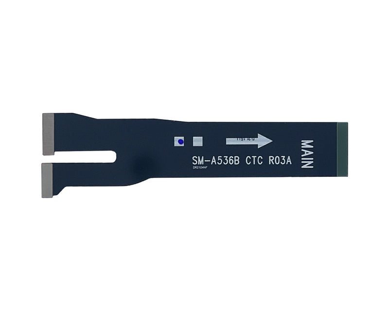Samsung Galaxy A53 5G A536B Main Flex