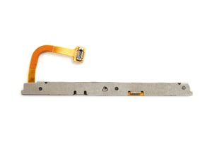 Samsung Galaxy Note 10 Plus N975F Holder Volume Button Flex