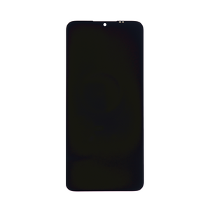 Xiaomi Redmi 9 Display and Digitizer Without Frame OEM