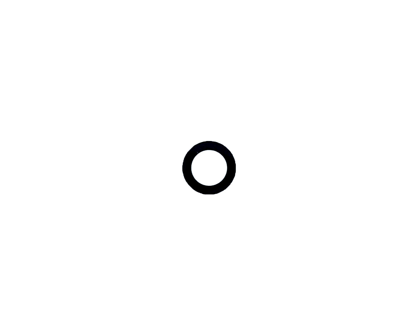 Samsung Galaxy S22 S901B Camera Lens