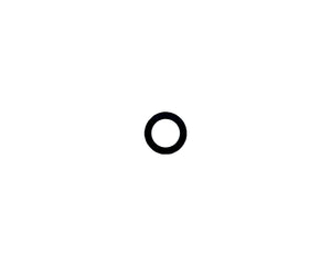 Samsung Galaxy S22 S901B Camera Lens