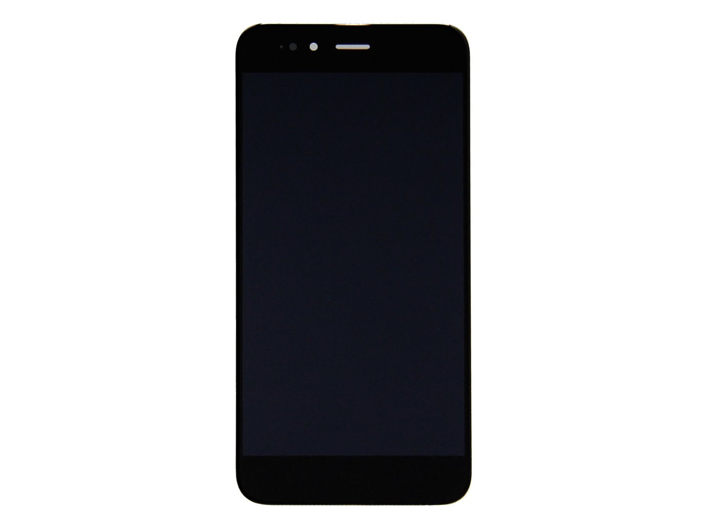 Xiaomi Mi A1 Display and Digitizer Black