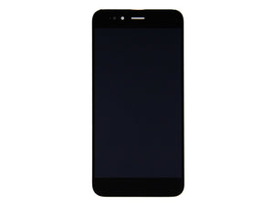 Xiaomi Mi A1 Display and Digitizer Black