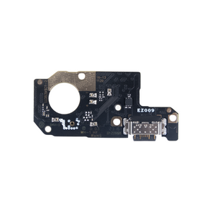 Xiaomi Redmi Note 12 4G (23021RAAEG) System Charging Board Original