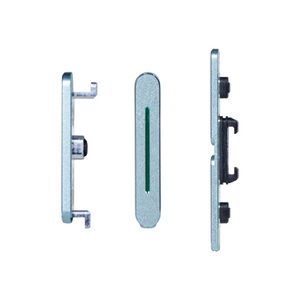 Oppo Reno 6 5G CPH2251 Power And Volume Button Aurora
