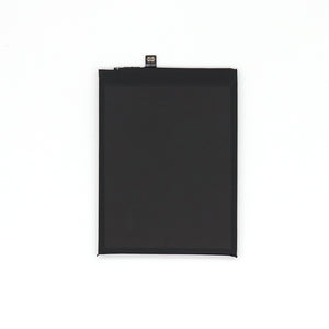 Huawei Mate 30, P40 Lite Battery HB486586ECW (OEM)