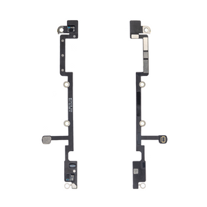 For iPhone Xr Audio Antenna Flex