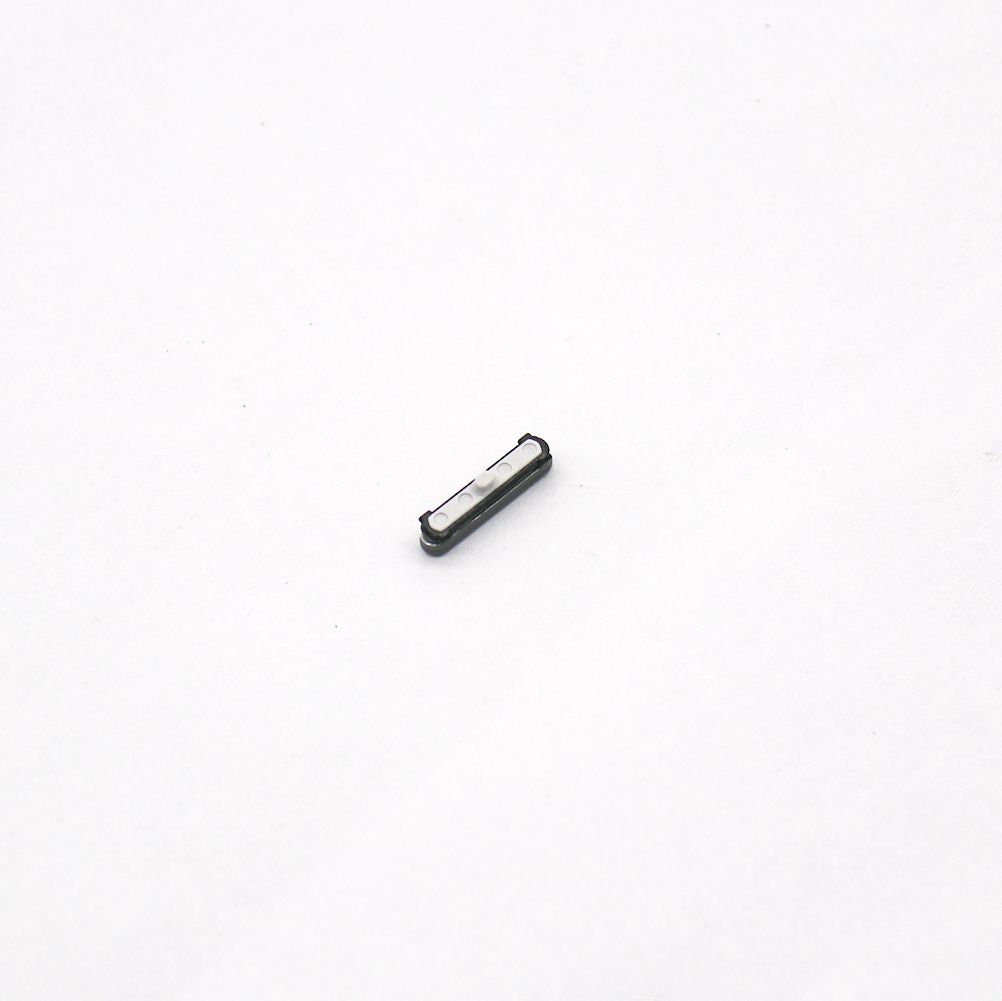 Samsung Galaxy S23 S911B, S23 Plus S916B Power Button Green