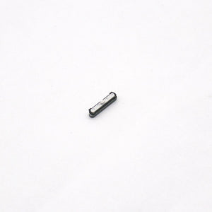 Samsung Galaxy S23 S911B, S23 Plus S916B Power Button Green