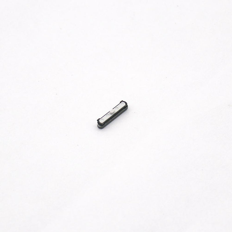 Samsung Galaxy S23 S911B, S23 Plus S916B Power Button Green