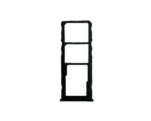 Huawei Y8s Sim holder