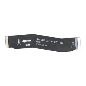 Samsung Galaxy S23 S911B Main Flex