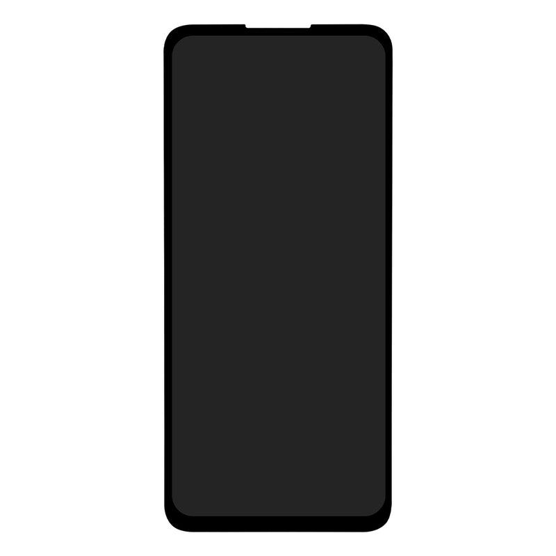 Motorola Edge 20 Lite Display No Frame Black