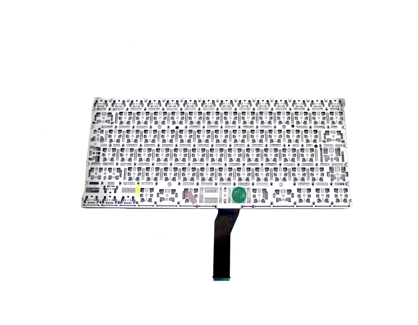 Keyboard PT for MacBook Air A1466 2011-2016