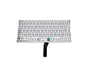 Keyboard PT for MacBook Air A1466 2011-2016