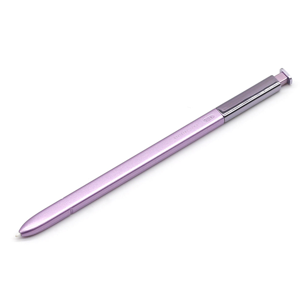 Samsung Galaxy Note 9 N960F S Pen Lavender Purple