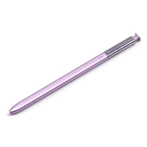Samsung Galaxy Note 9 N960F S Pen Lavender Purple