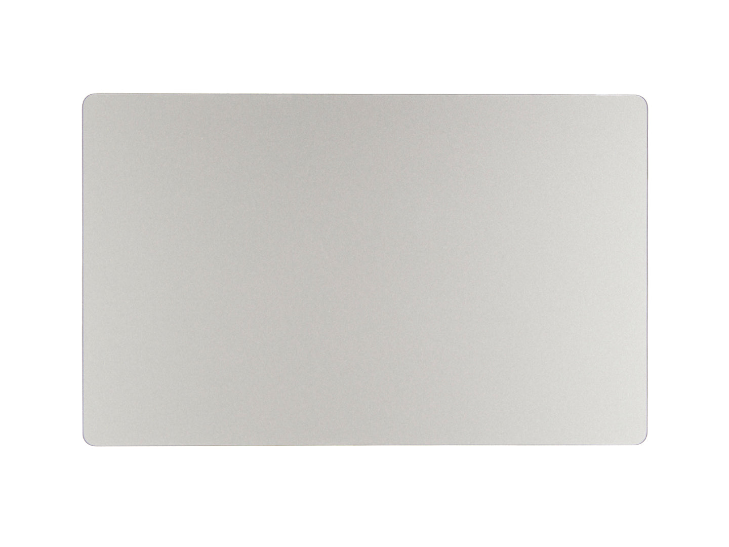 Trackpad / Touchpad for MacBook Pro A1706 2016-2017