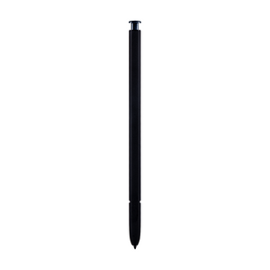 Samsung Galaxy Note 10 N970F, Note 10 Plus N975F Stylus Pen Aura Black